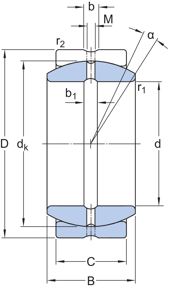 Dimensioni